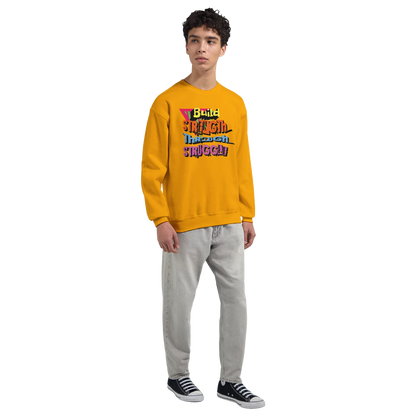 03267e7f-8a77-46b7-bbe1-bb004e521160