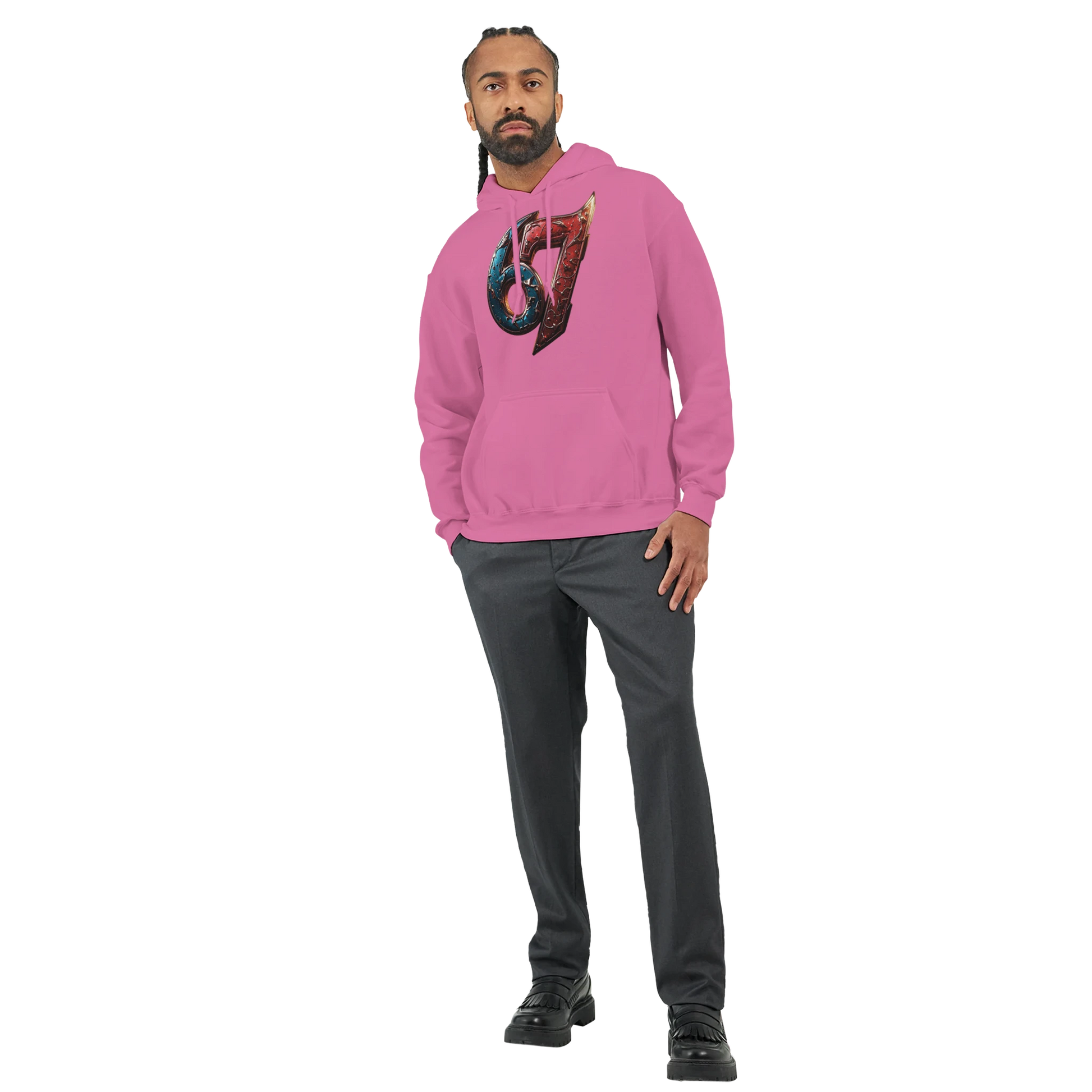 0330b93c-fa7b-433c-9cf6-2a17b8227d50