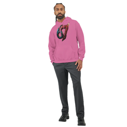 0330b93c-fa7b-433c-9cf6-2a17b8227d50