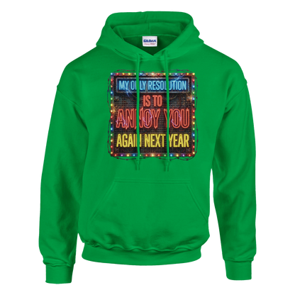 0331ce61-c2da-4aa4-9ec5-05f229515e7e