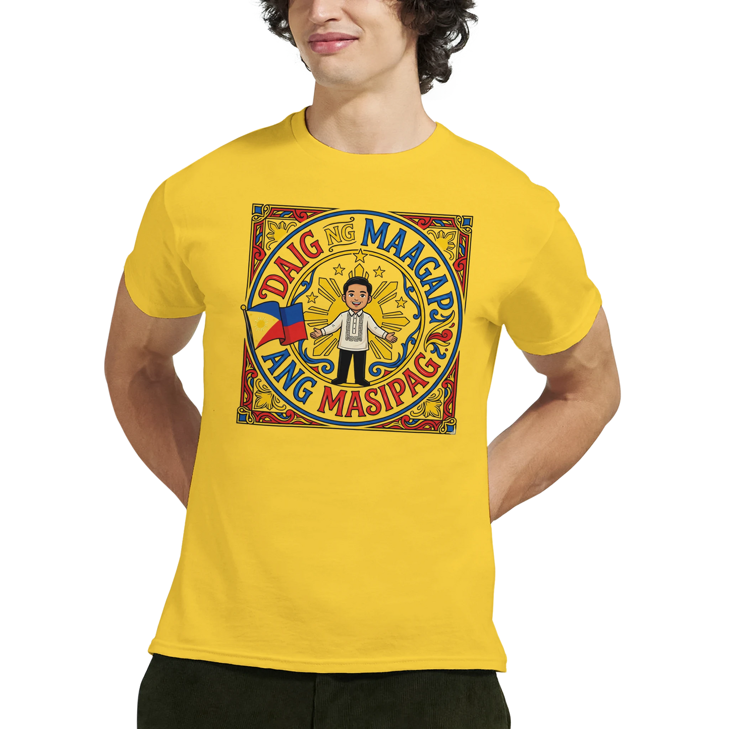 0377455f-9063-453f-806f-7ff72bd8611b