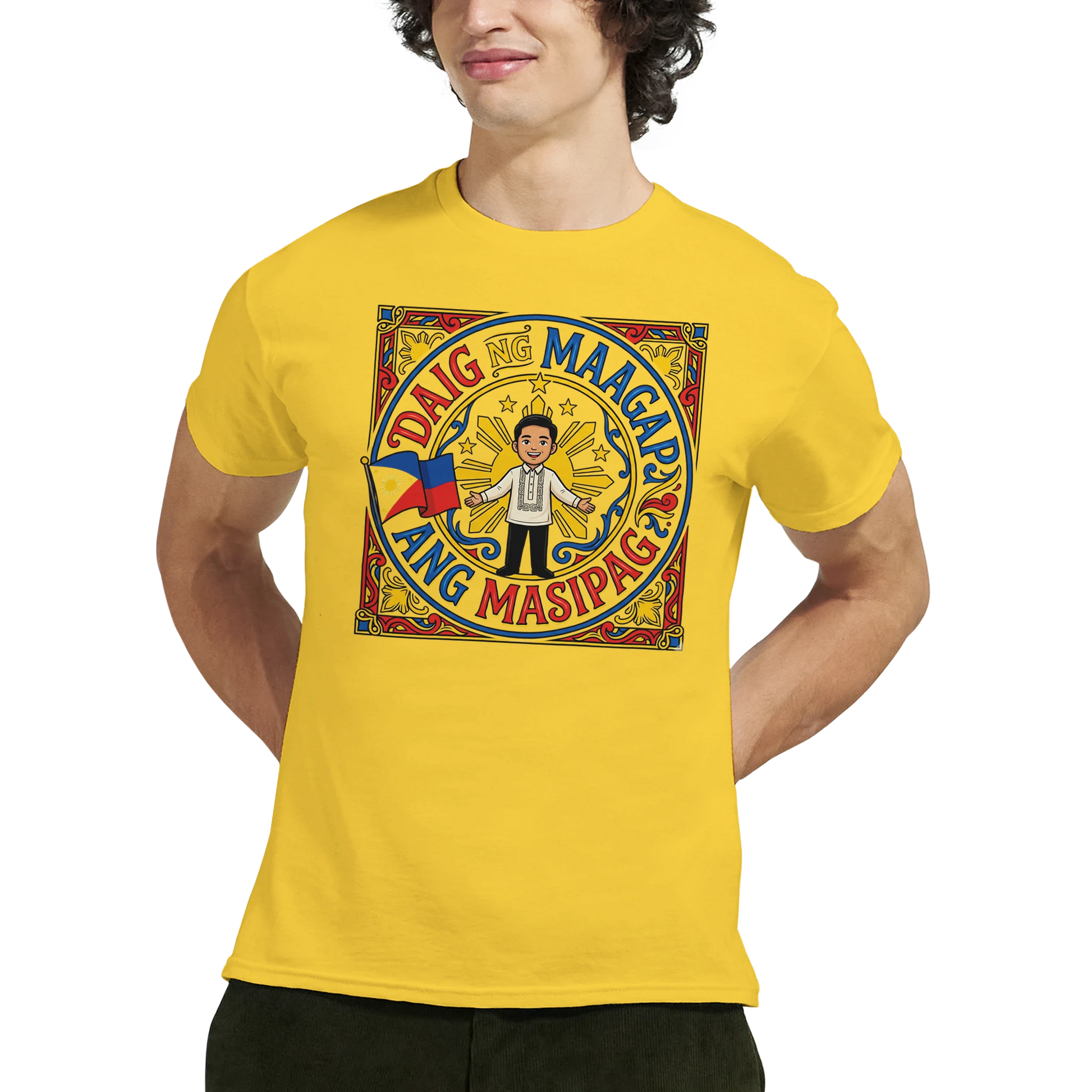 0377455f-9063-453f-806f-7ff72bd8611b