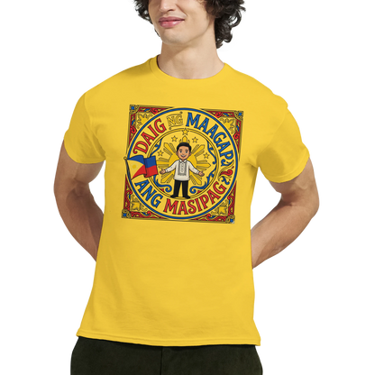 0377455f-9063-453f-806f-7ff72bd8611b