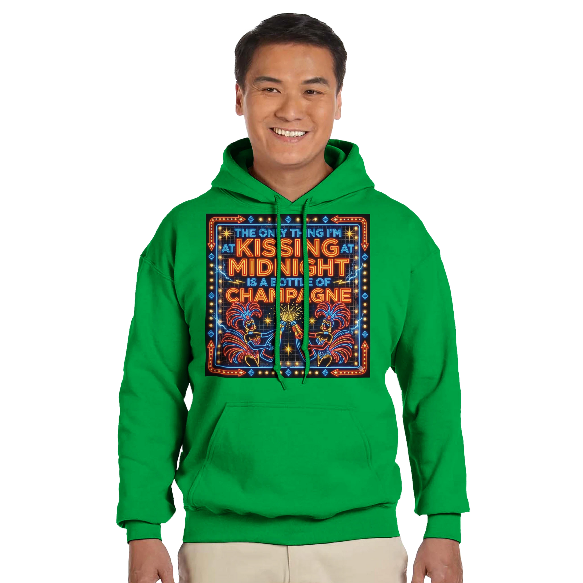 03aca580-e6ba-4eb4-8538-199afbdb496e