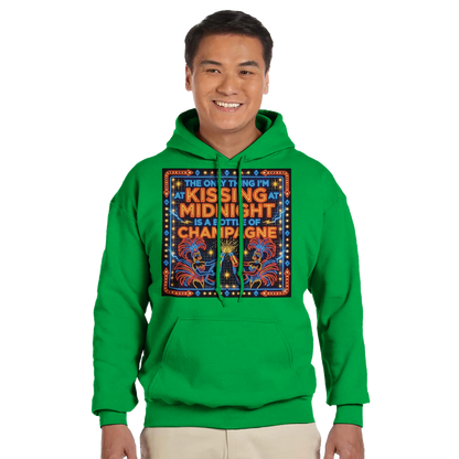 03aca580-e6ba-4eb4-8538-199afbdb496e