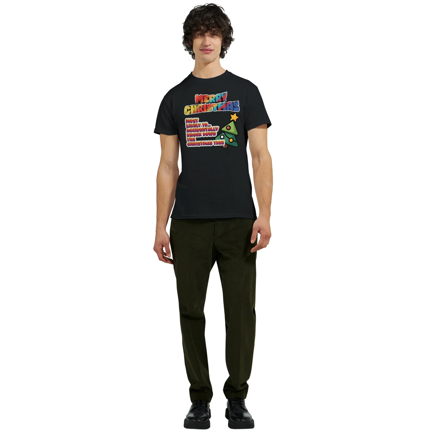 03ad5384-5d23-46b7-8c73-046f4be404a5