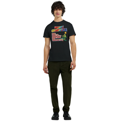 03ad5384-5d23-46b7-8c73-046f4be404a5