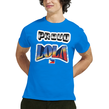 03b42e8a-ab36-4949-a348-eec34f6e1577