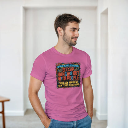 03bf69f8-172a-40f1-9c6a-84d008ef72fe