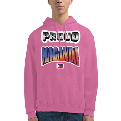 03c3c2a9-188c-4d47-ac31-8da70f339bf1