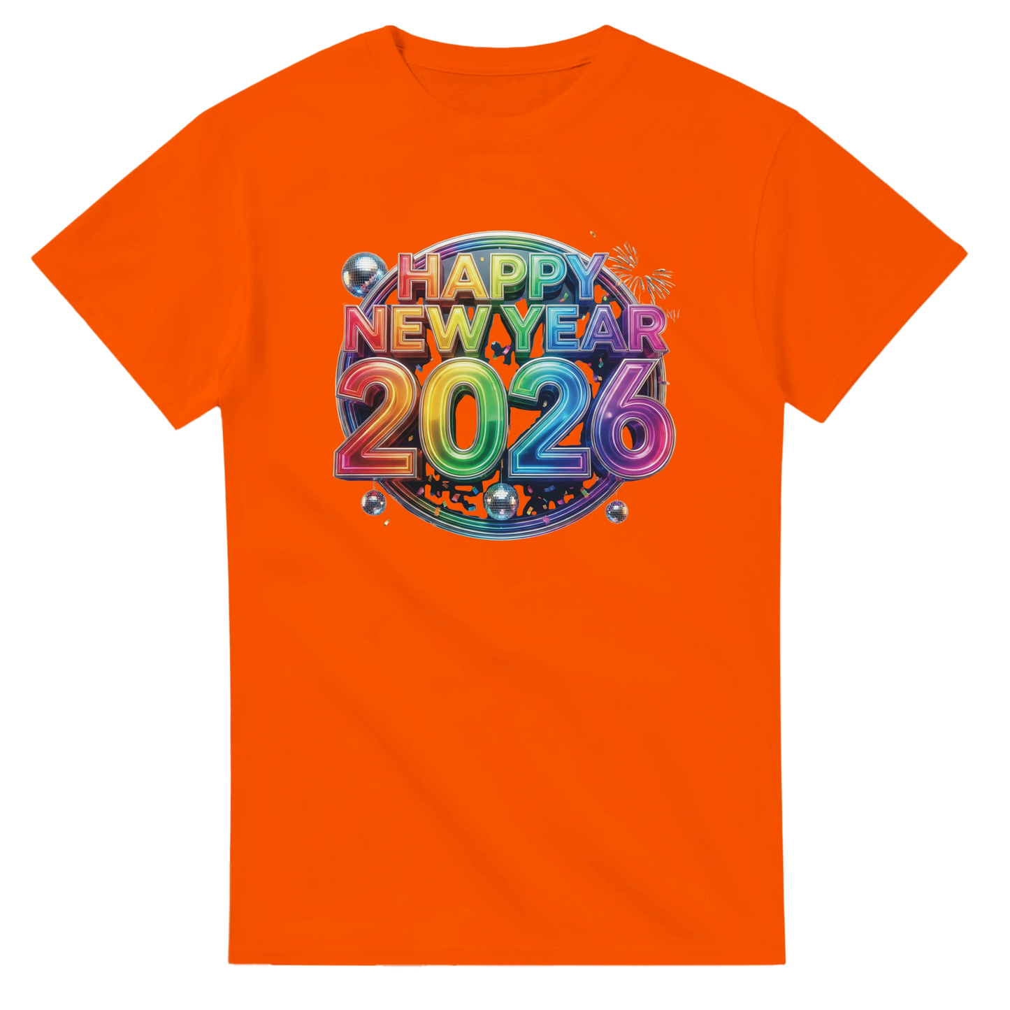 03cdeb3c-c3a0-41aa-9ca1-2537ec1d9b1e