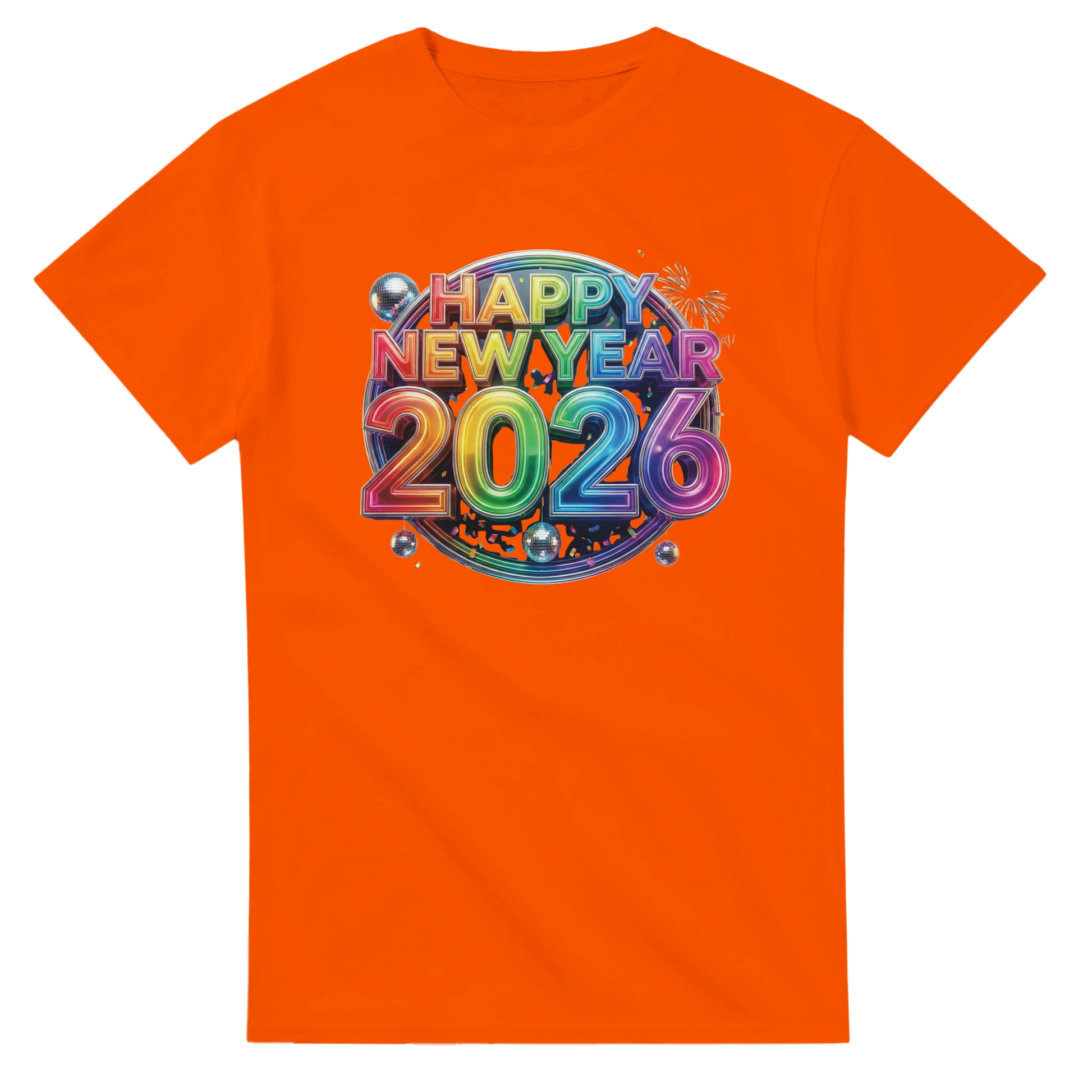 03cdeb3c-c3a0-41aa-9ca1-2537ec1d9b1e