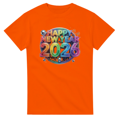 03cdeb3c-c3a0-41aa-9ca1-2537ec1d9b1e