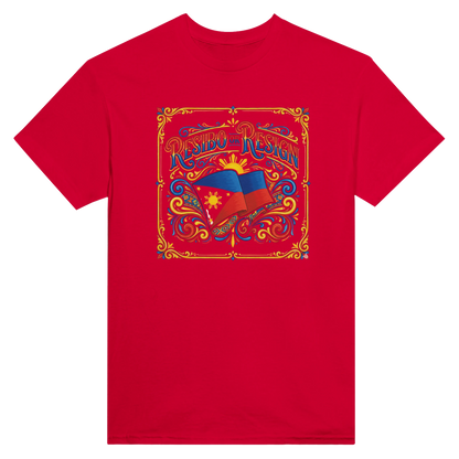 03d352fd-05f7-4aec-8ee0-2a0a8aeaf2f0