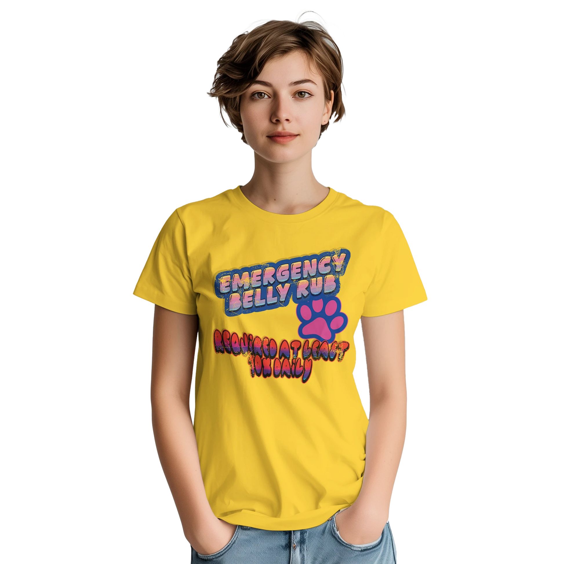 03d38e1c-0056-44e9-b828-7f50eab29347