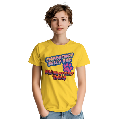 03d38e1c-0056-44e9-b828-7f50eab29347