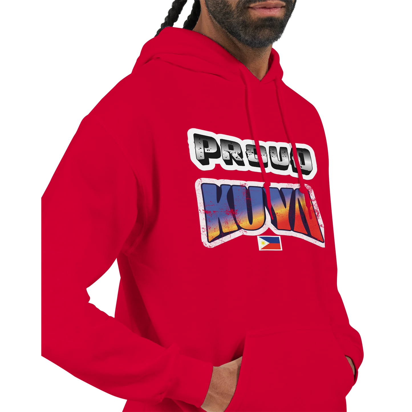 03d5c4ae-ac3c-4e33-8ade-d4164b7a39e3