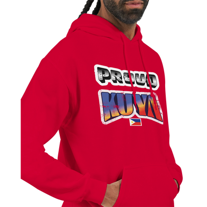 03d5c4ae-ac3c-4e33-8ade-d4164b7a39e3