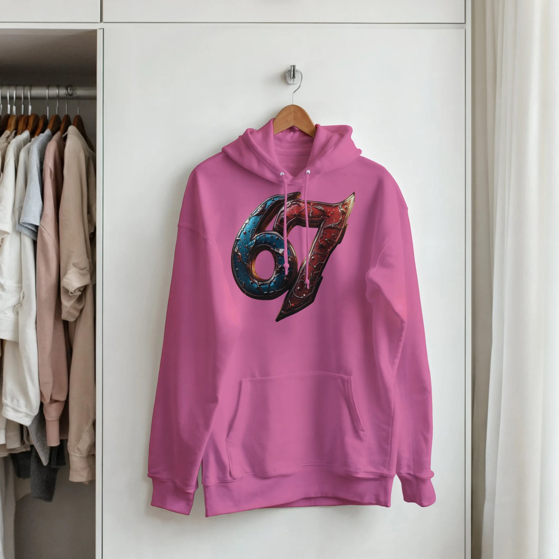 03ebb21b-981f-48a6-a334-090077b9b460