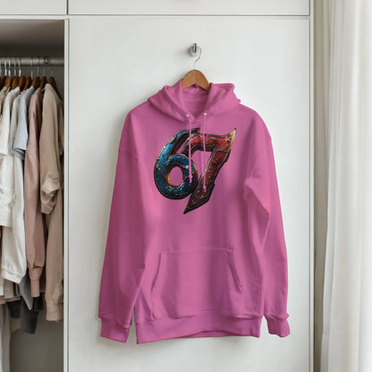 03ebb21b-981f-48a6-a334-090077b9b460