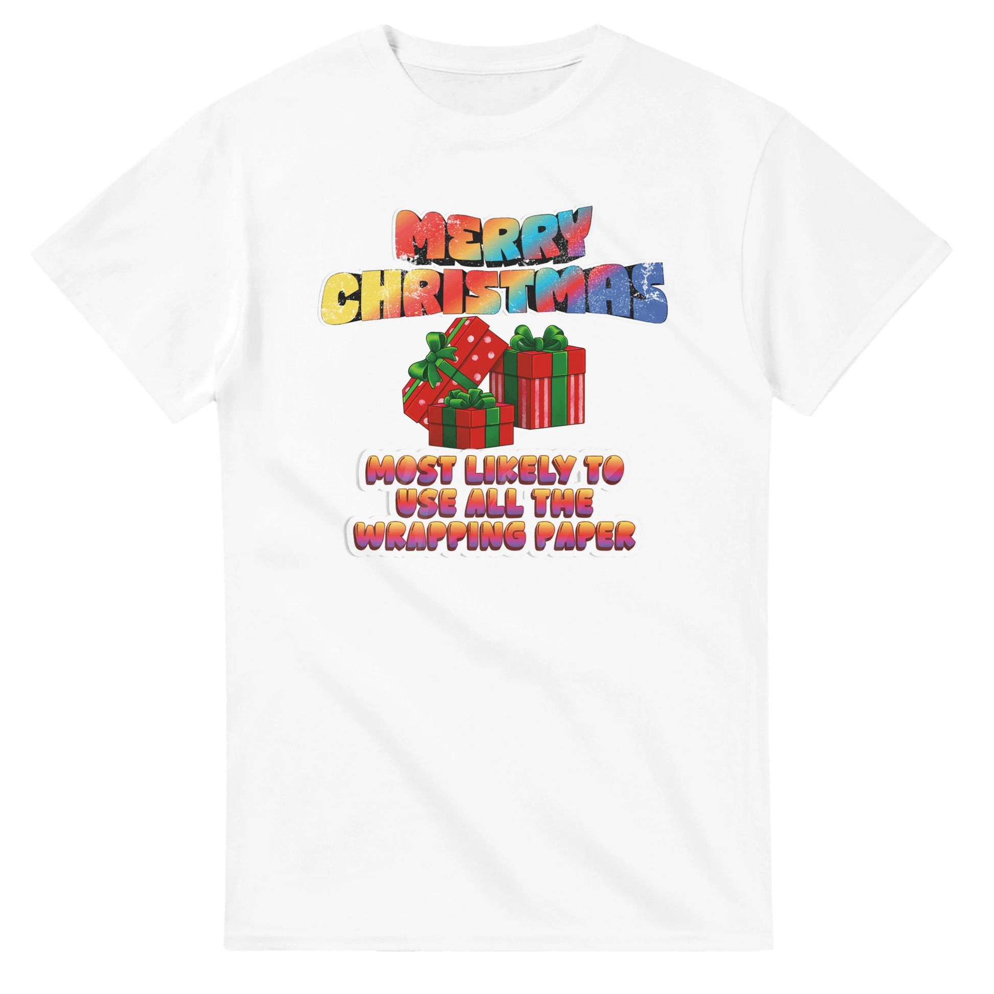 03fd1fed-4307-4203-aa8c-8c687321f489