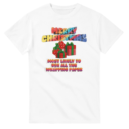 03fd1fed-4307-4203-aa8c-8c687321f489