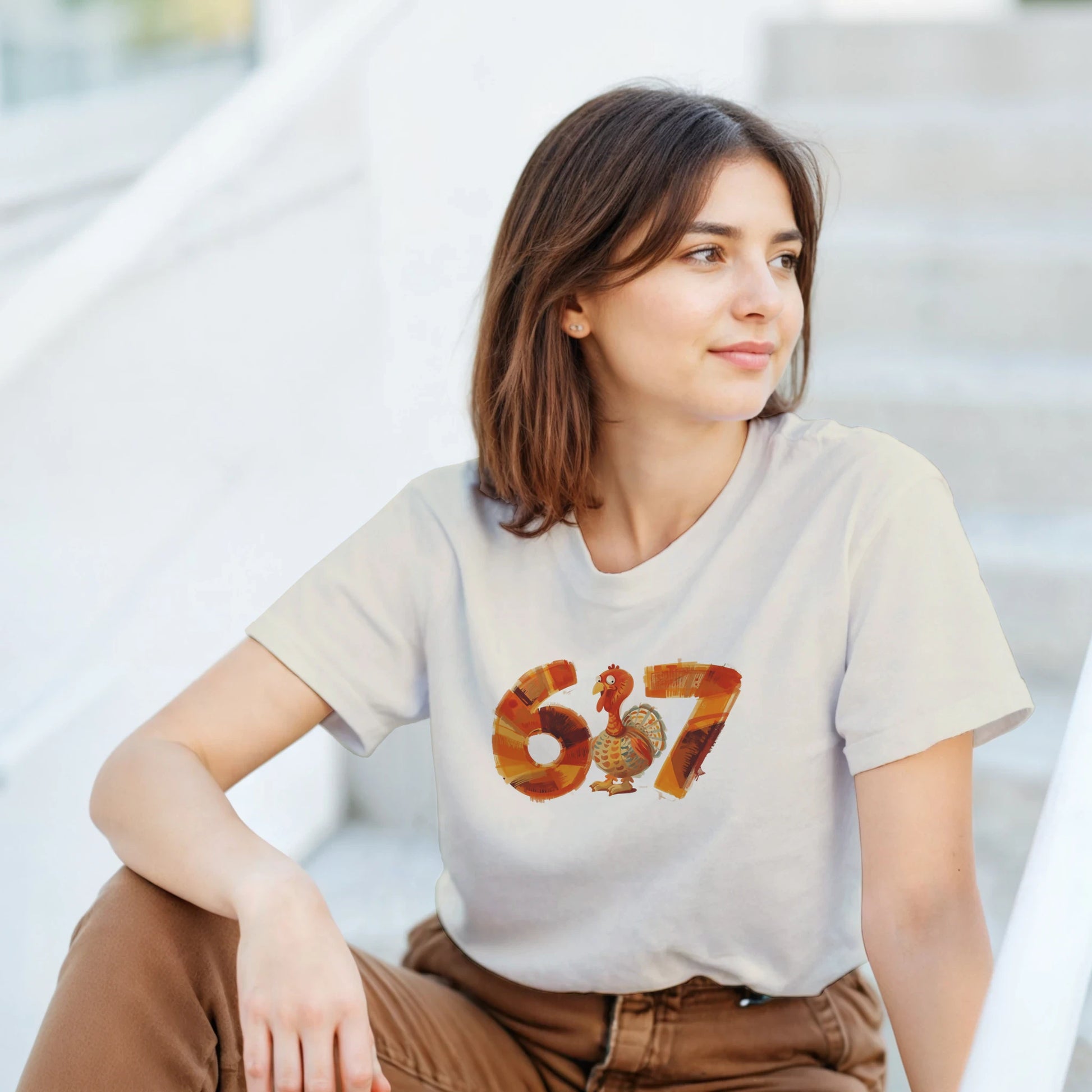 040d8112-9804-45f7-a7f9-0436cce29400