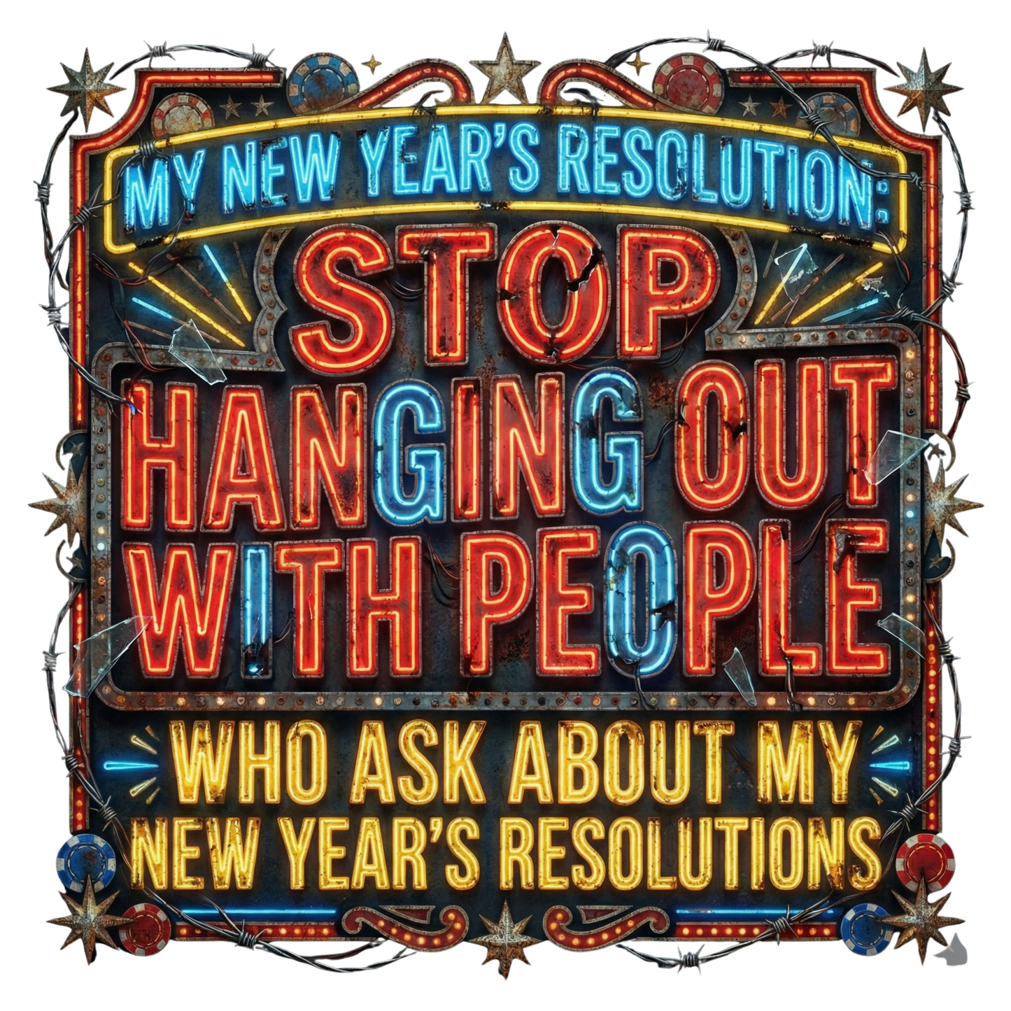 04154157-7e09-416d-b21a-5388894854b6