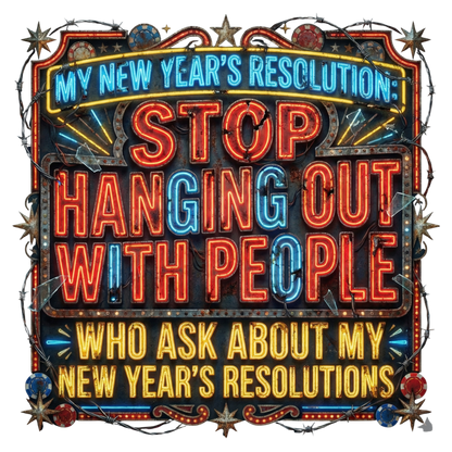 04154157-7e09-416d-b21a-5388894854b6