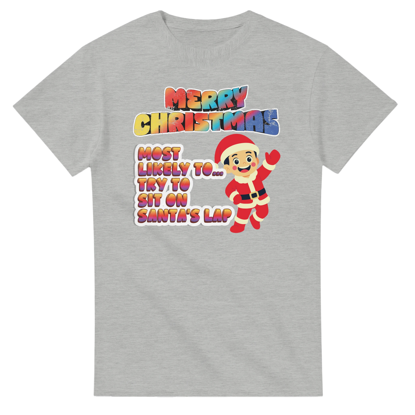 041e14c0-691d-447c-9a0c-8bdaa1fe437a