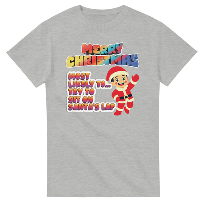 041e14c0-691d-447c-9a0c-8bdaa1fe437a