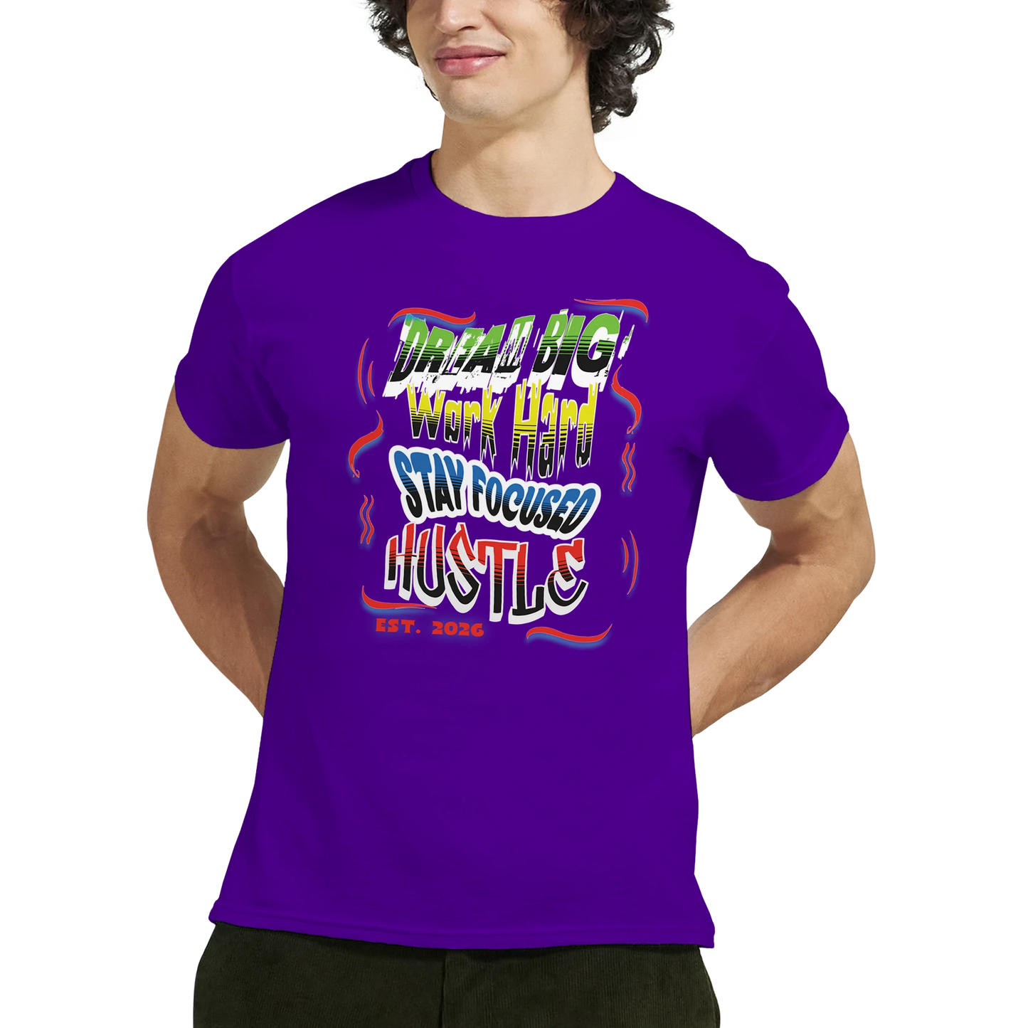 04242045-b31a-4638-8e1f-2f705cbff28f