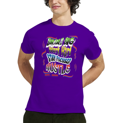 04242045-b31a-4638-8e1f-2f705cbff28f