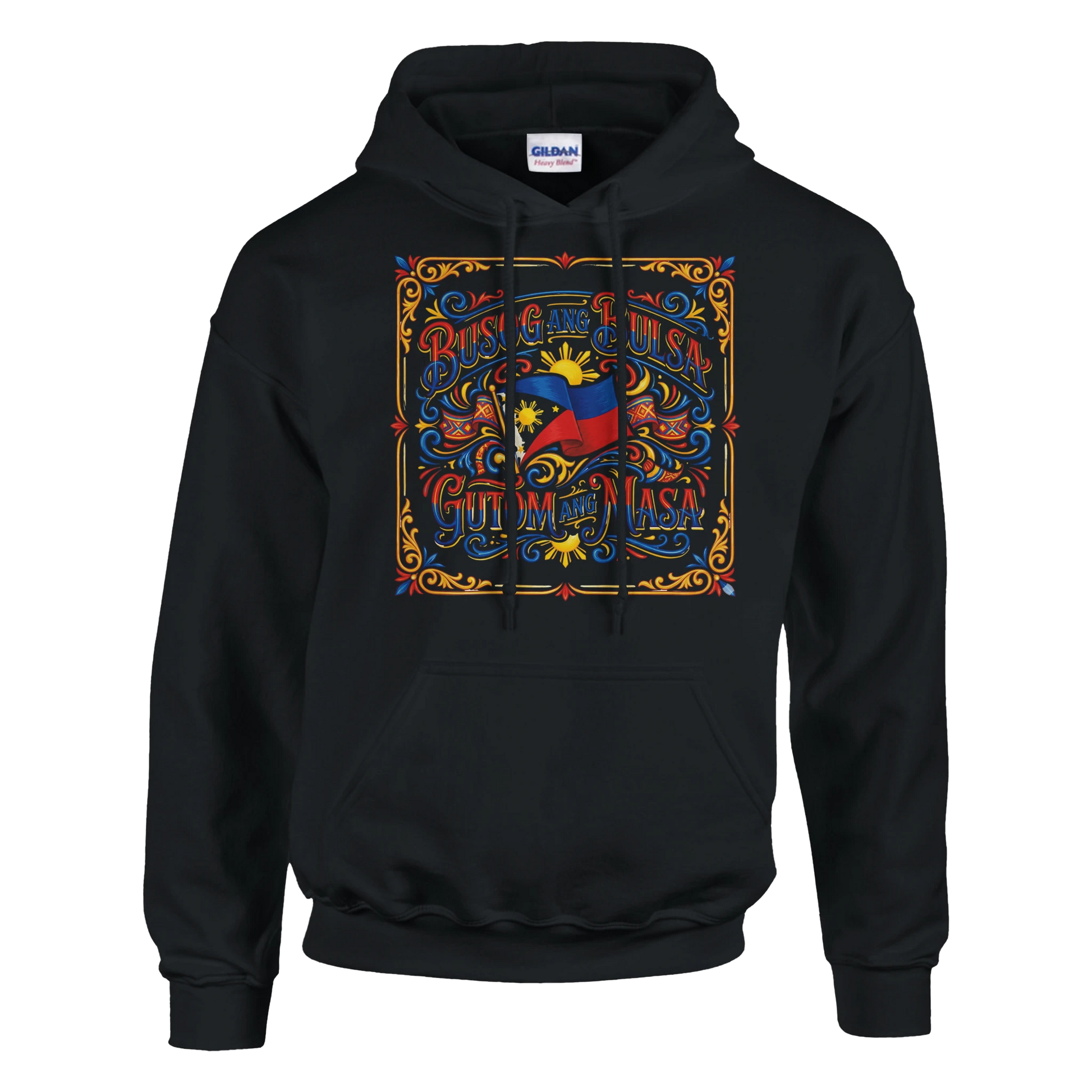 042b8e36-05c9-4cf3-8ec7-ad6d9ae1d8ca