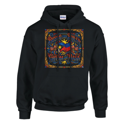 042b8e36-05c9-4cf3-8ec7-ad6d9ae1d8ca