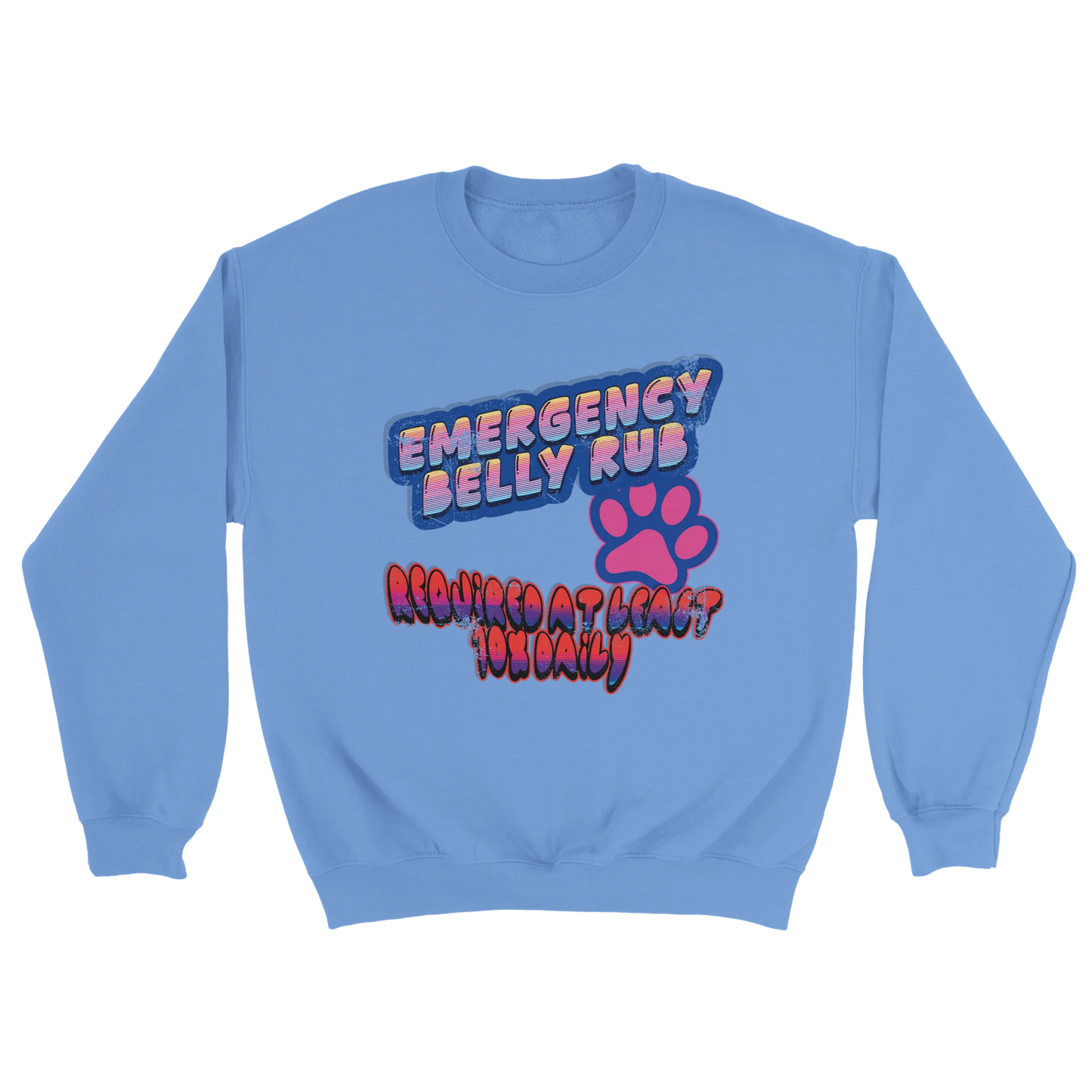 043008d9-2b70-4970-8906-d6f725aa364e