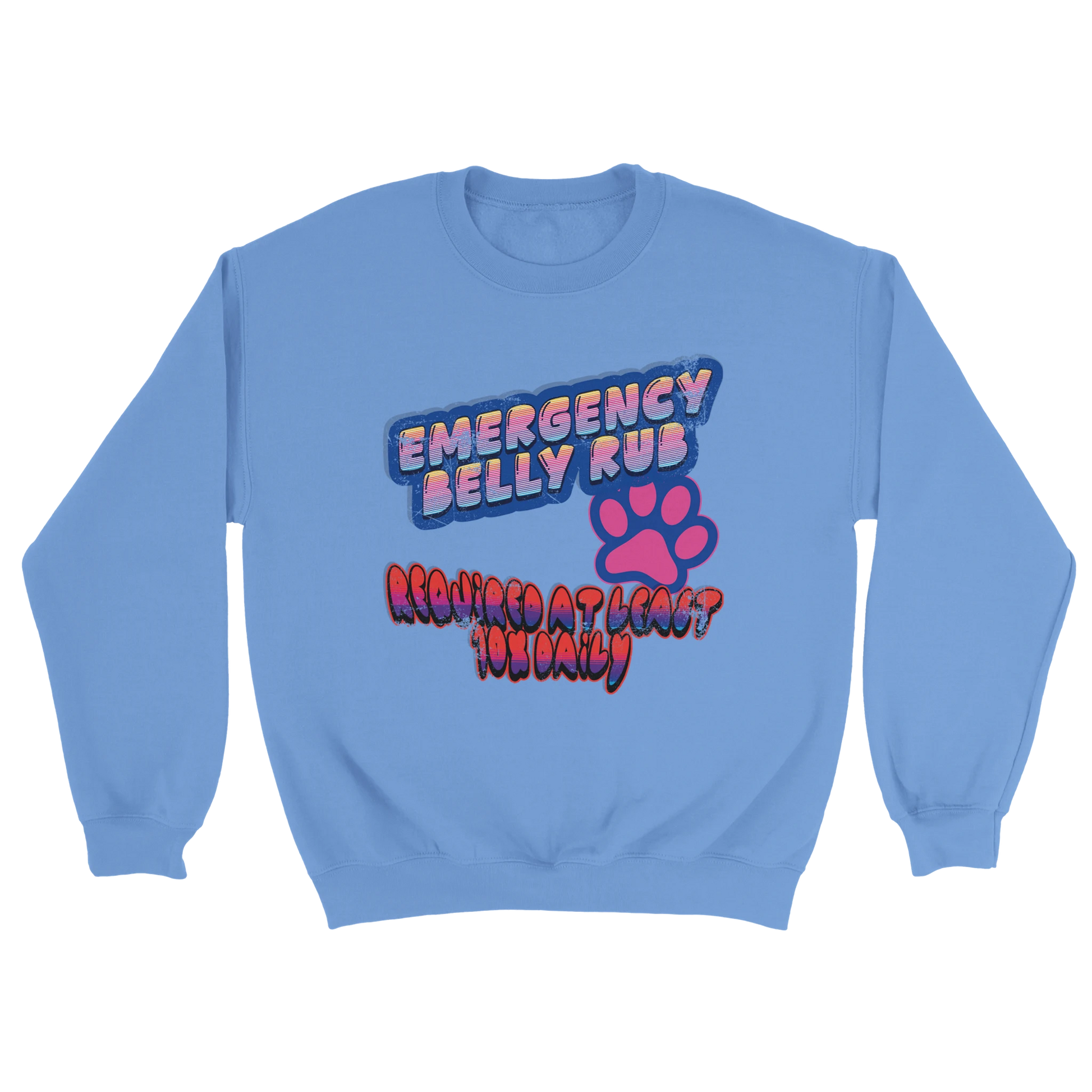 043008d9-2b70-4970-8906-d6f725aa364e