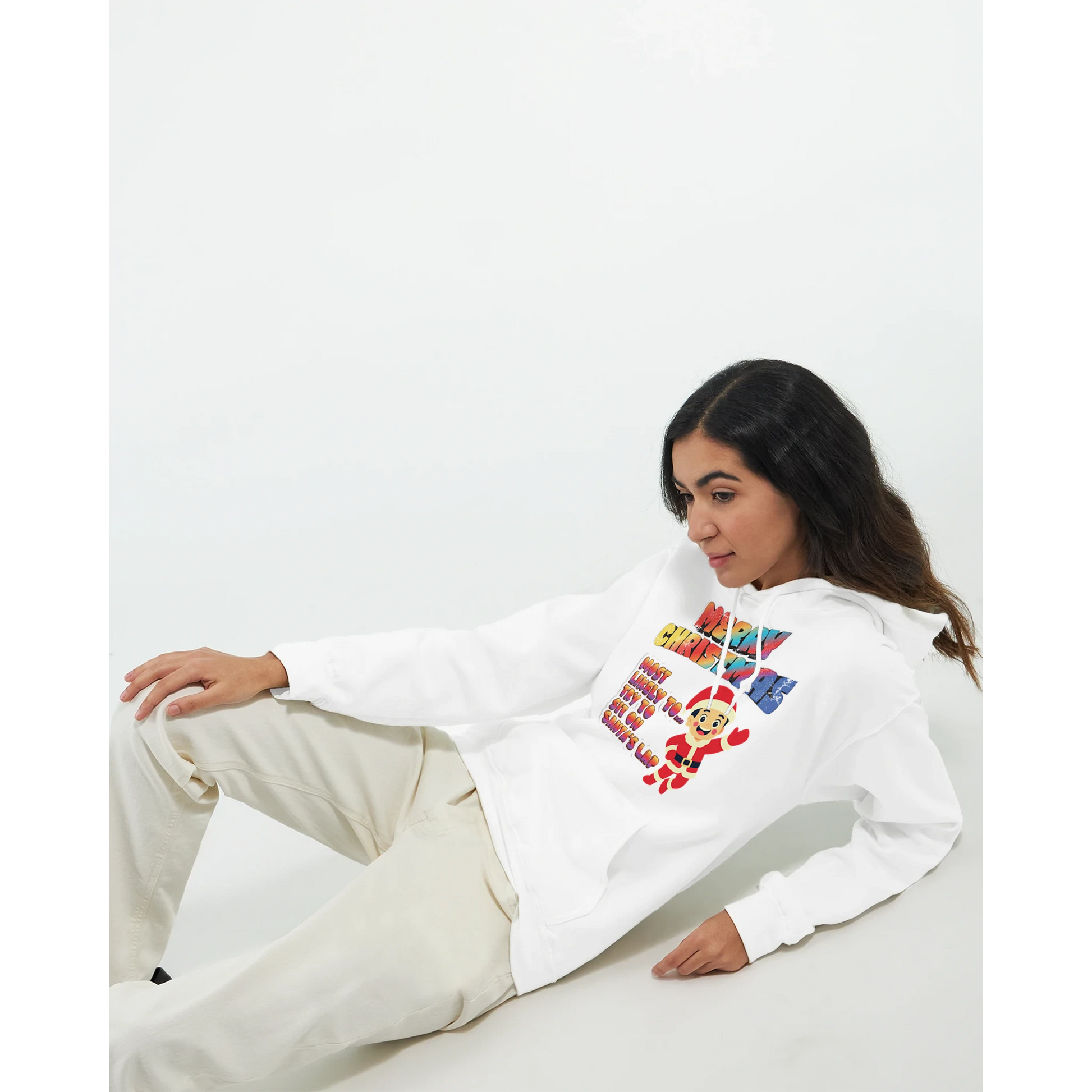 0432e58a-ef8d-4d09-be16-b298ac248c0d