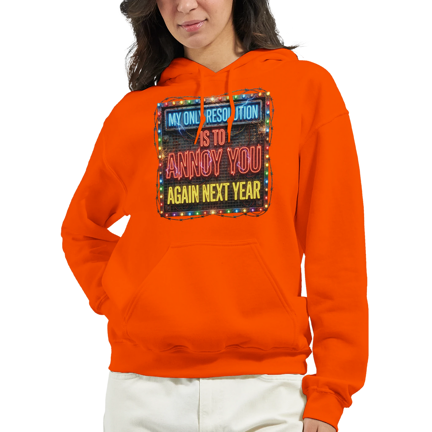 044783a8-529a-43b0-8550-1681e2e166a7