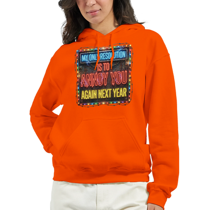 044783a8-529a-43b0-8550-1681e2e166a7