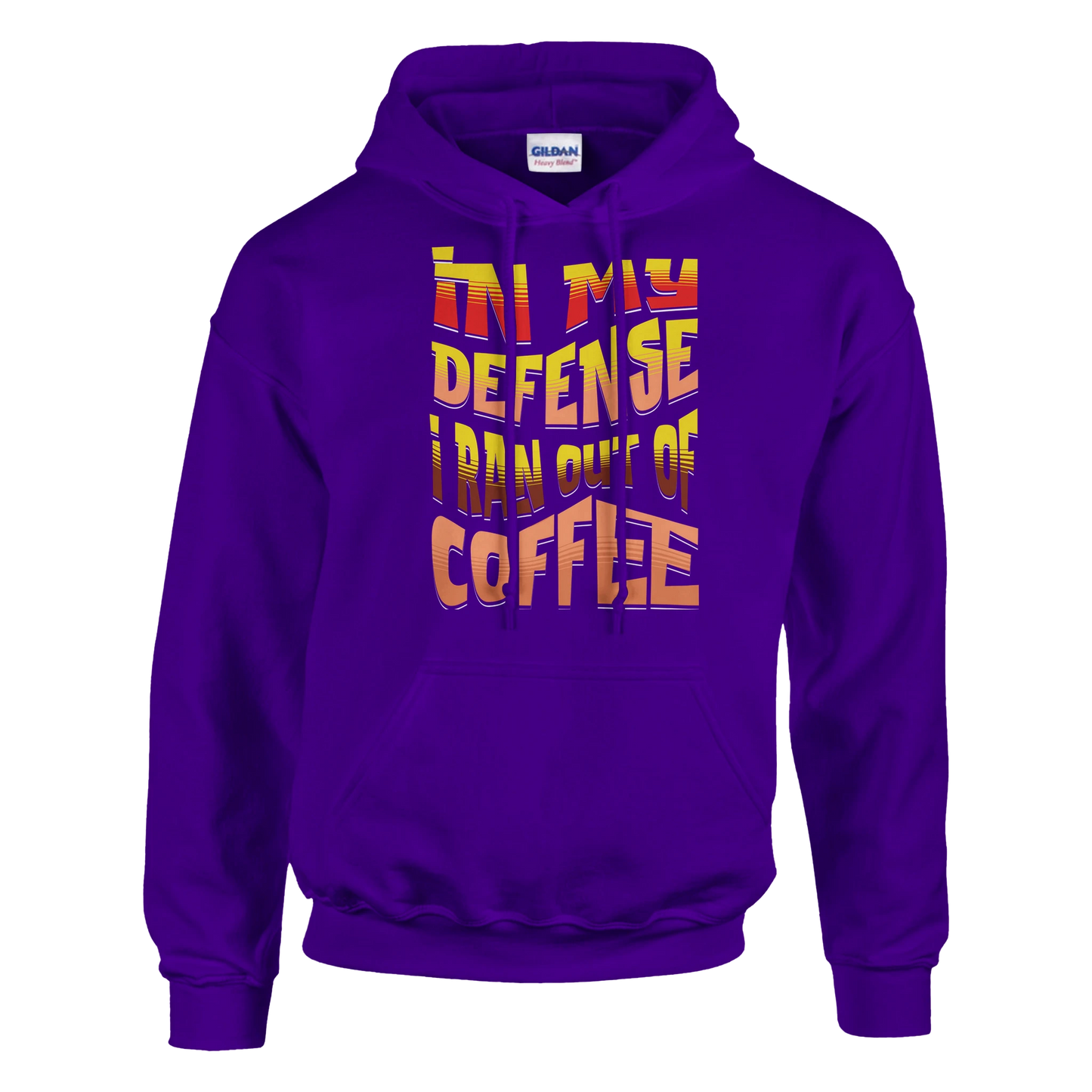 045d2c7e-c4f9-4f79-ad67-afe846211084