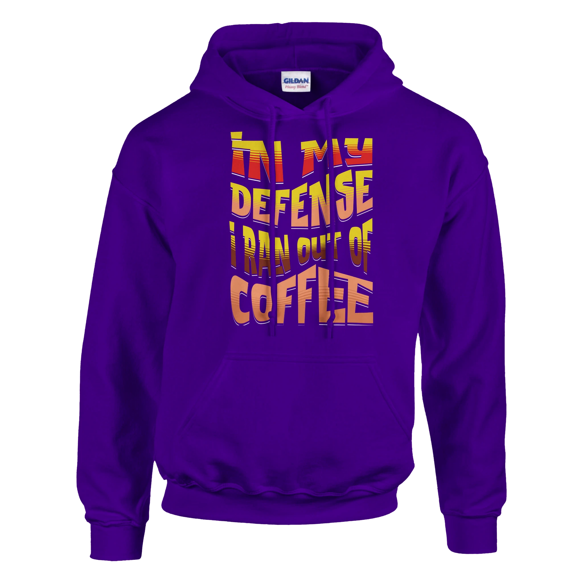 045d2c7e-c4f9-4f79-ad67-afe846211084