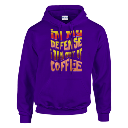 045d2c7e-c4f9-4f79-ad67-afe846211084