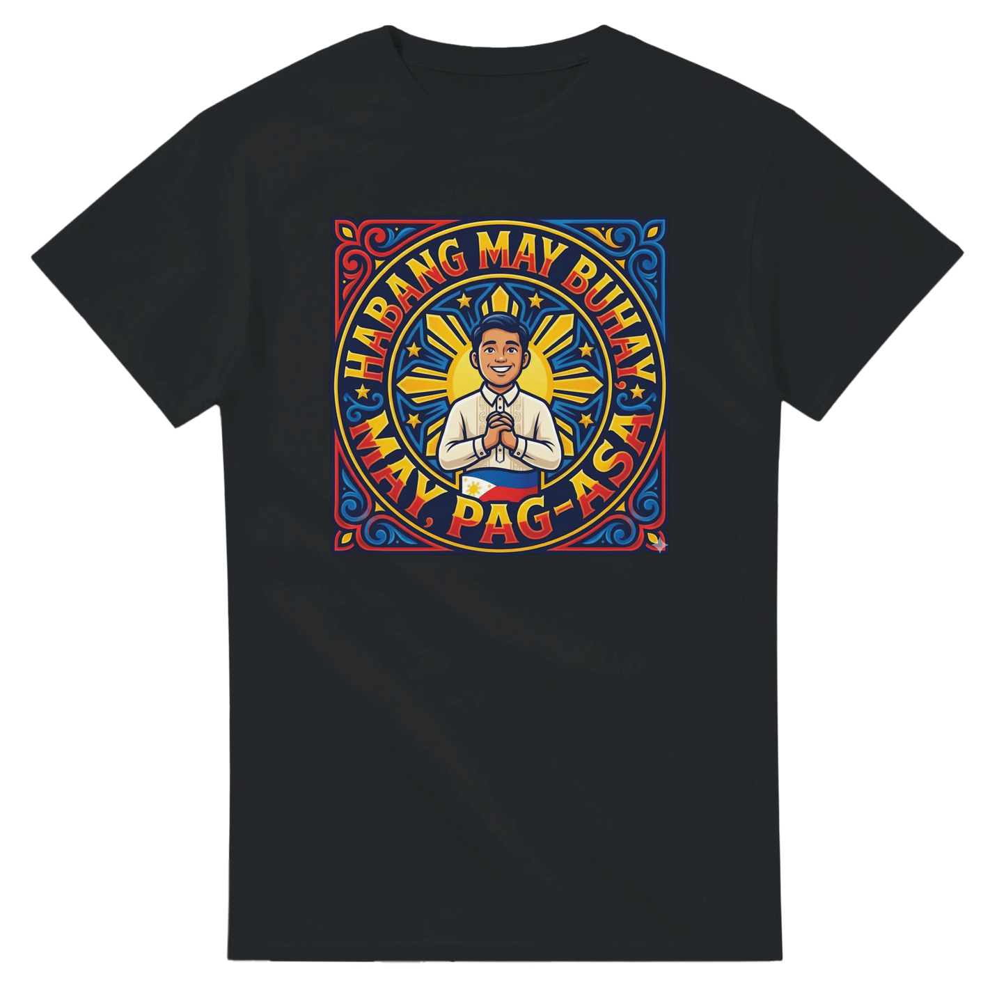 0477aa55-510e-4d8f-8da6-56dc28fce61f