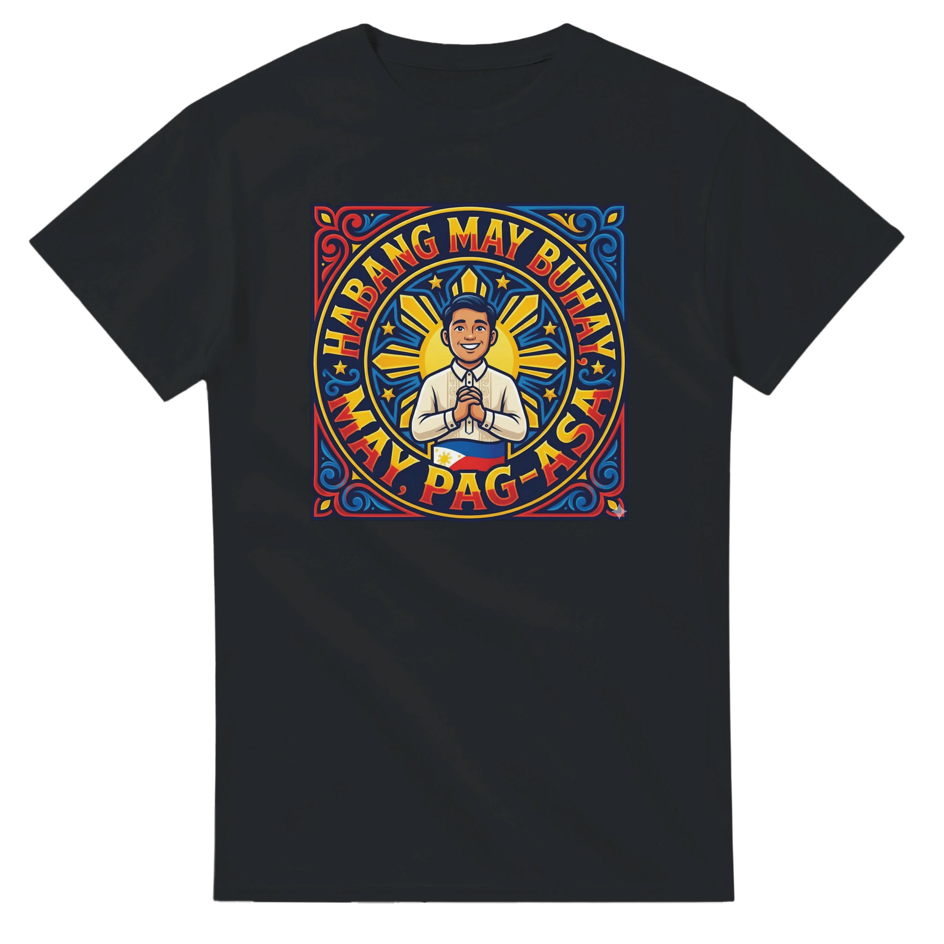 0477aa55-510e-4d8f-8da6-56dc28fce61f