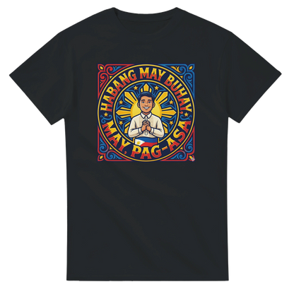 0477aa55-510e-4d8f-8da6-56dc28fce61f