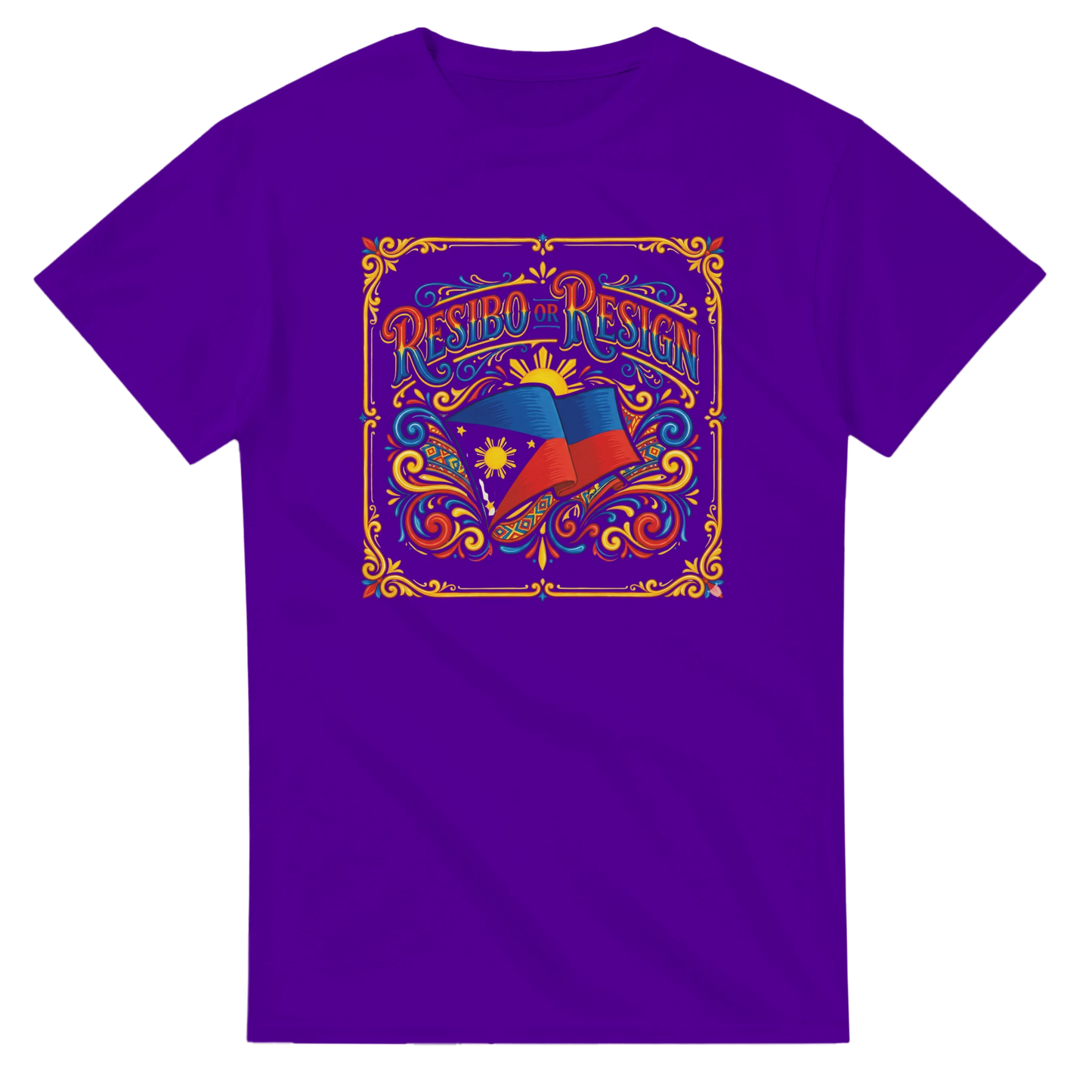 04a6dbcf-08f2-4fbf-aab8-7644f27e1e1a