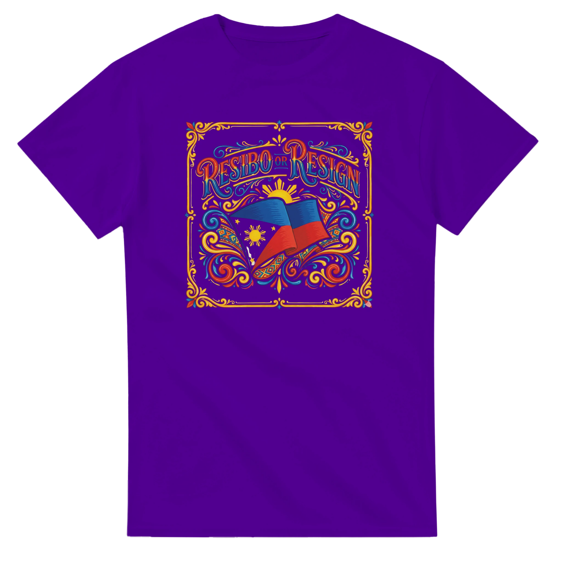 04a6dbcf-08f2-4fbf-aab8-7644f27e1e1a