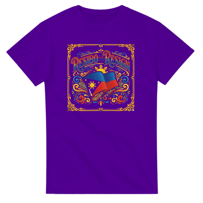 04a6dbcf-08f2-4fbf-aab8-7644f27e1e1a