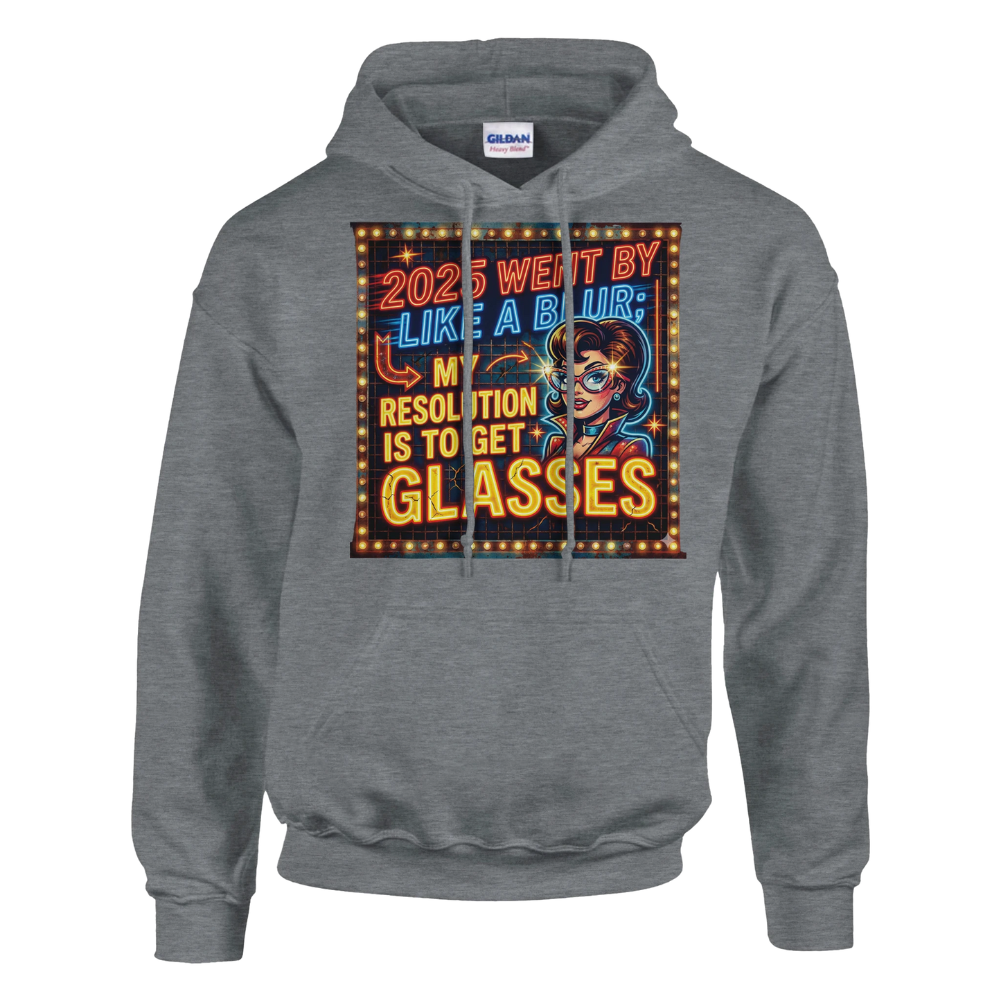 04d07435-ebca-4c69-910f-9583741da924